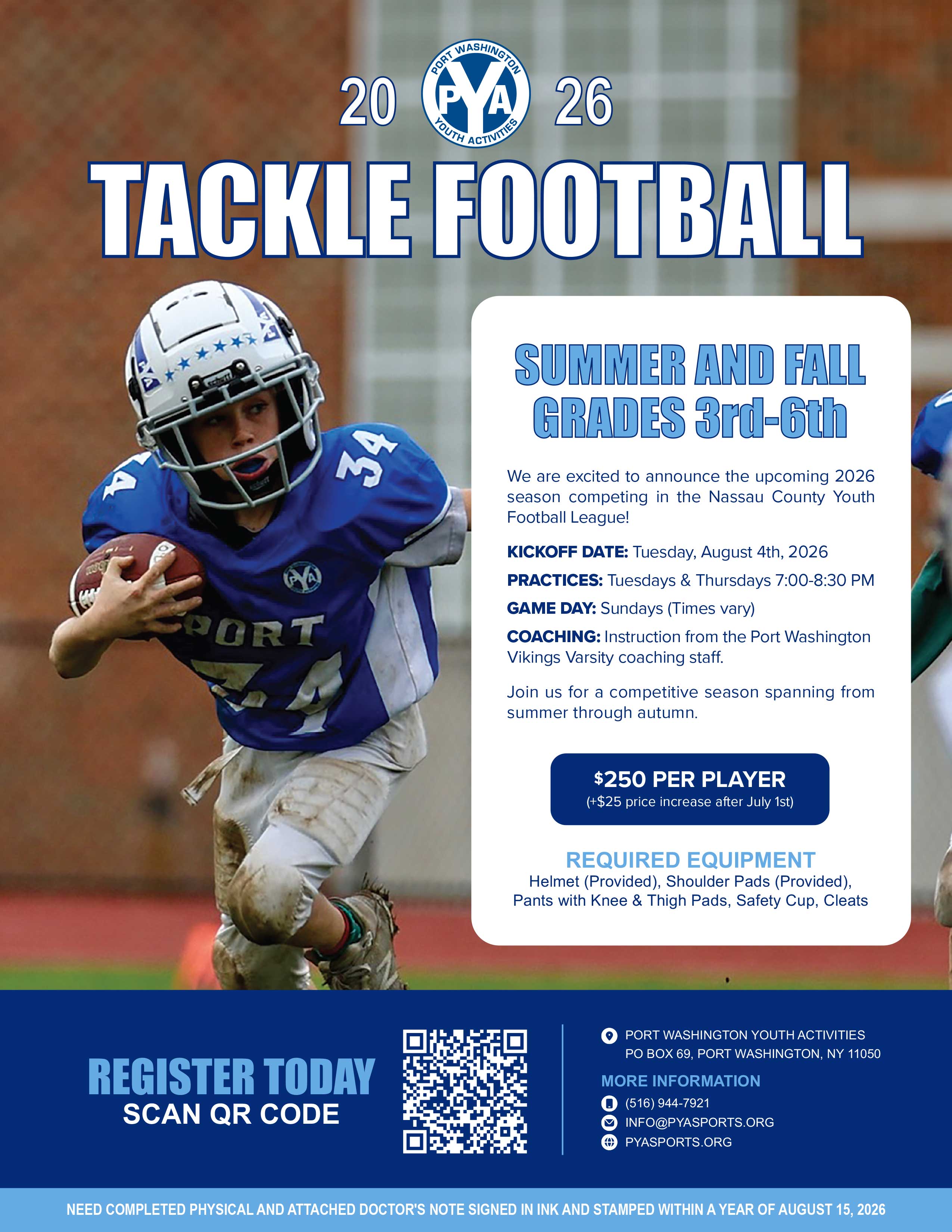 pya-tackle-football 1.jpg